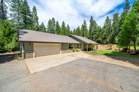 30892 Dandelion Ln, Shingletown, CA 96088 photo 9