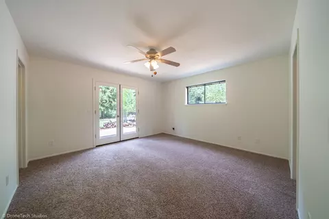 30892 Dandelion Ln, Shingletown, CA 96088 photo 46