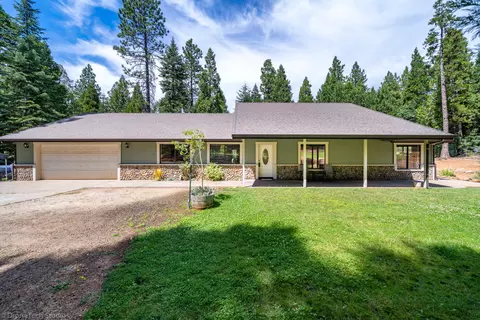 30892 Dandelion Ln, Shingletown, CA 96088 photo 11
