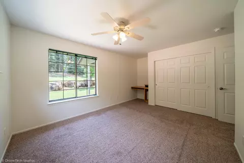 30892 Dandelion Ln, Shingletown, CA 96088 photo 38