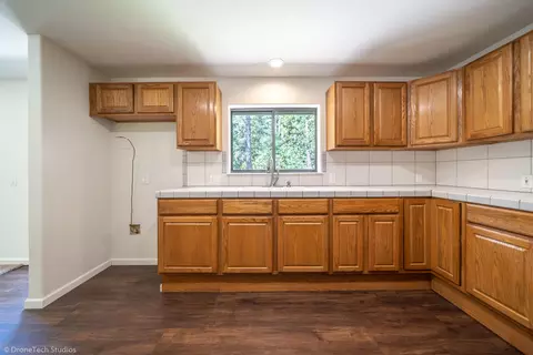 30892 Dandelion Ln, Shingletown, CA 96088 photo 37