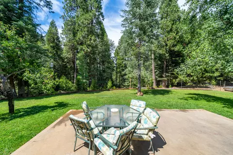 30892 Dandelion Ln, Shingletown, CA 96088 photo 17