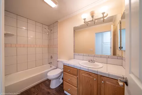 30892 Dandelion Ln, Shingletown, CA 96088 photo 41