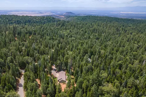 30892 Dandelion Ln, Shingletown, CA 96088 photo 62