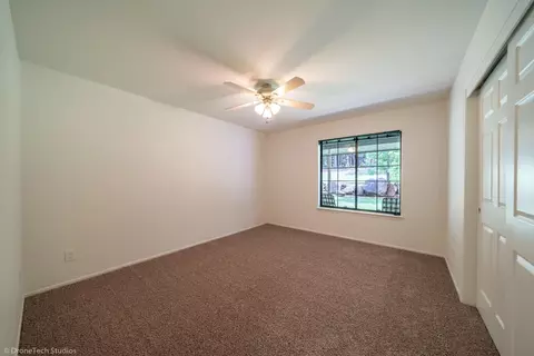 30892 Dandelion Ln, Shingletown, CA 96088 photo 43