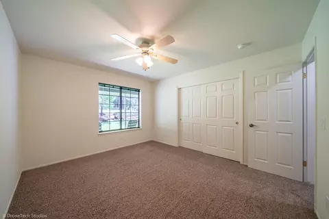 30892 Dandelion Ln, Shingletown, CA 96088 photo 42
