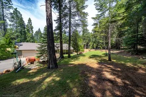 30892 Dandelion Ln, Shingletown, CA 96088 photo 7