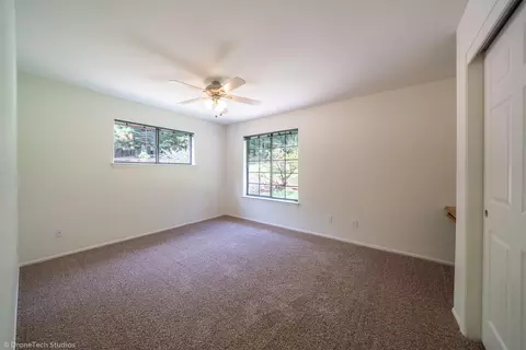 30892 Dandelion Ln, Shingletown, CA 96088 photo 39