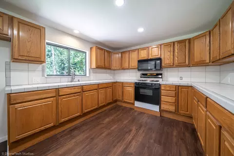 30892 Dandelion Ln, Shingletown, CA 96088 photo 35