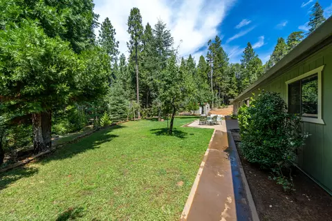 30892 Dandelion Ln, Shingletown, CA 96088 photo 23