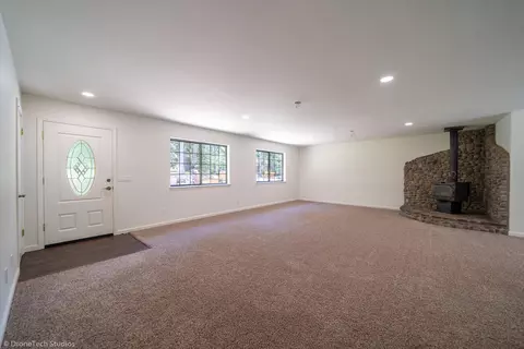 30892 Dandelion Ln, Shingletown, CA 96088 photo 26