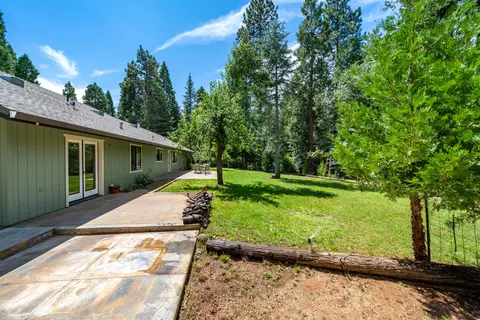 30892 Dandelion Ln, Shingletown, CA 96088 photo 20