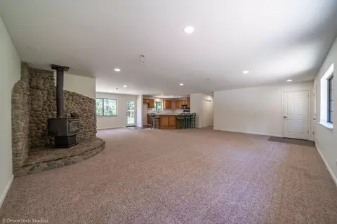 30892 Dandelion Ln, Shingletown, CA 96088 photo 30