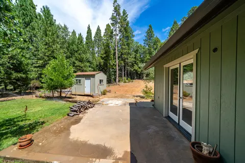 30892 Dandelion Ln, Shingletown, CA 96088 photo 19