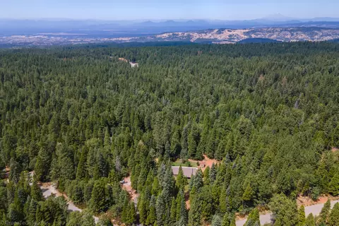 30892 Dandelion Ln, Shingletown, CA 96088 photo 63