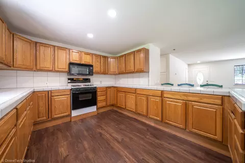 30892 Dandelion Ln, Shingletown, CA 96088 photo 51