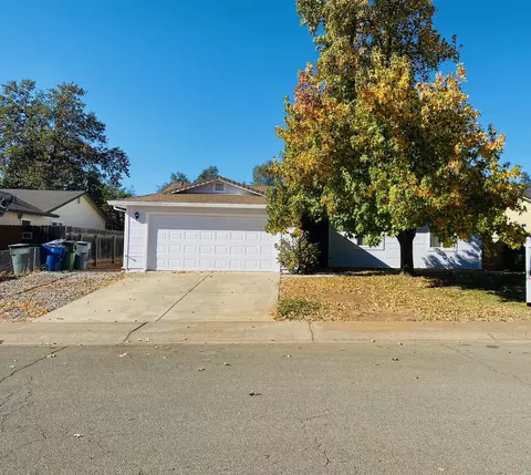 4370 Starthmore Dr, Redding, CA 96002 photo 1
