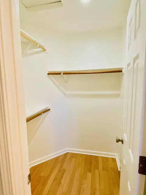 4370 Starthmore Dr, Redding, CA 96002 photo 10