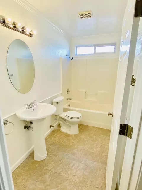 4370 Starthmore Dr, Redding, CA 96002 photo 11
