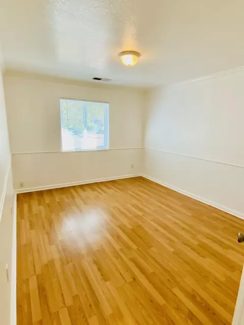 4370 Starthmore Dr, Redding, CA 96002 photo 13