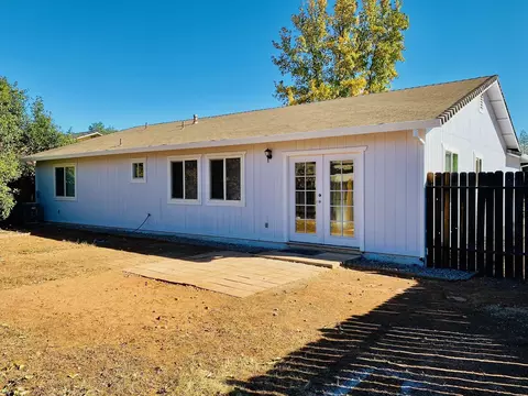 4370 Starthmore Dr, Redding, CA 96002 photo 14
