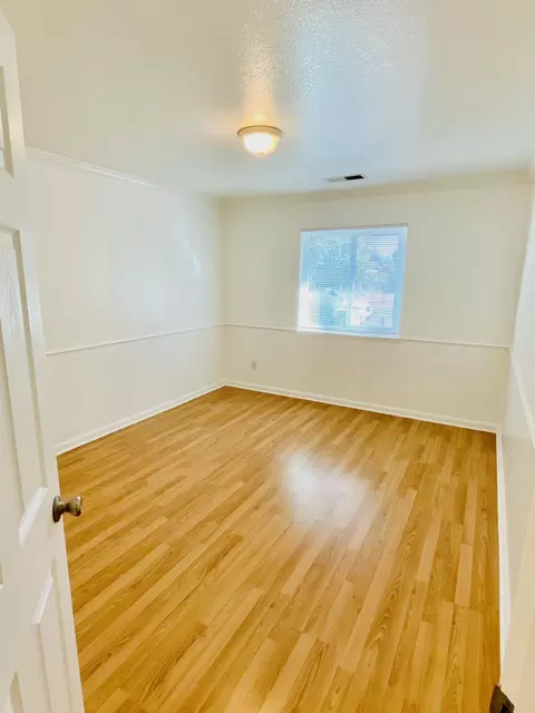 4370 Starthmore Dr, Redding, CA 96002 photo 12