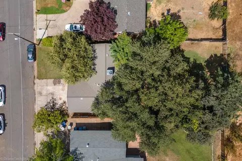 2895 Robert Ct, Redding, CA 96002 photo 4