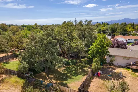 2895 Robert Ct, Redding, CA 96002 photo 27