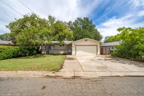 2895 Robert Ct, Redding, CA 96002 photo 28