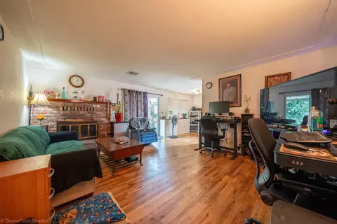 2895 Robert Ct, Redding, CA 96002 photo 13