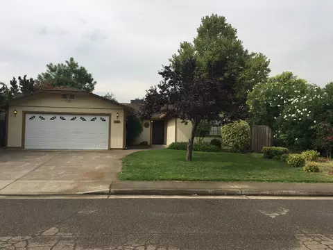 2839 Sandstone Dr, Anderson, CA 96007 photo 1