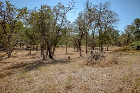 20198 Casa Dr, Redding, CA 96003 photo 13
