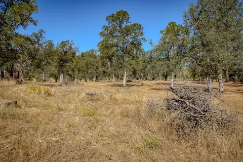 20198 Casa Dr, Redding, CA 96003 photo 15