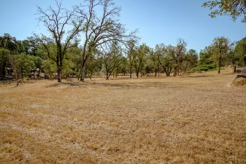 20198 Casa Dr, Redding, CA 96003 photo 10