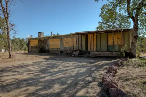 20198 Casa Dr, Redding, CA 96003 photo 3