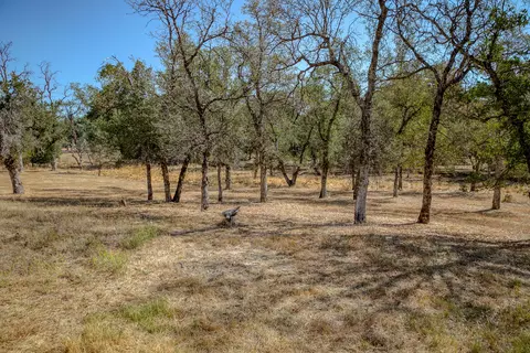 20198 Casa Dr, Redding, CA 96003 photo 12