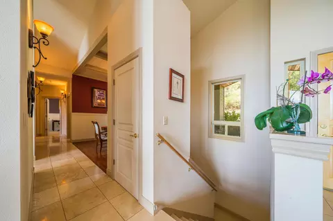 13415 Shasta Meadows Dr, Redding, CA 96003 photo 31