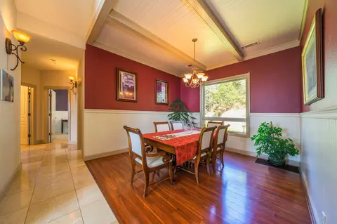 13415 Shasta Meadows Dr, Redding, CA 96003 photo 30