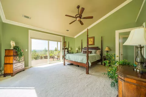 13415 Shasta Meadows Dr, Redding, CA 96003 photo 39