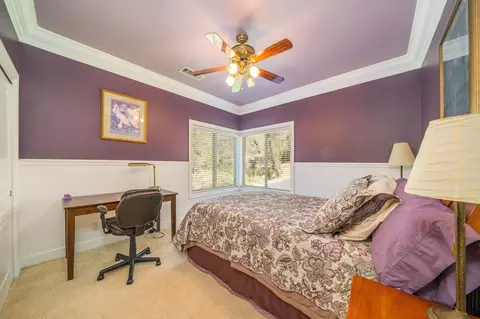 13415 Shasta Meadows Dr, Redding, CA 96003 photo 32