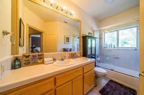 13415 Shasta Meadows Dr, Redding, CA 96003 photo 33