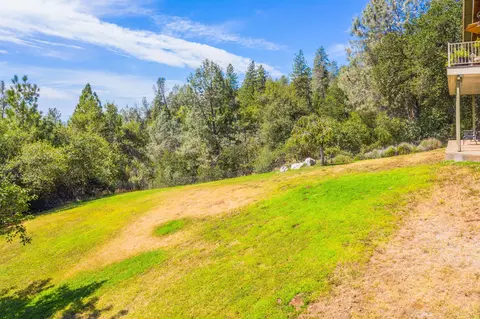 13415 Shasta Meadows Dr, Redding, CA 96003 photo 18