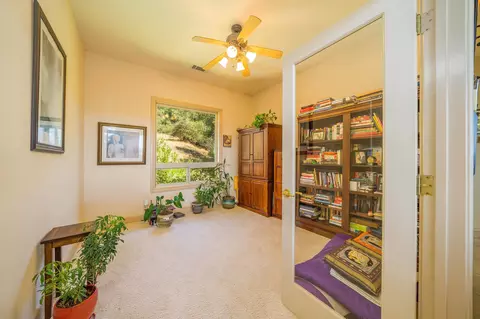 13415 Shasta Meadows Dr, Redding, CA 96003 photo 34