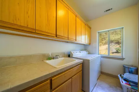 13415 Shasta Meadows Dr, Redding, CA 96003 photo 44