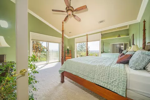13415 Shasta Meadows Dr, Redding, CA 96003 photo 37