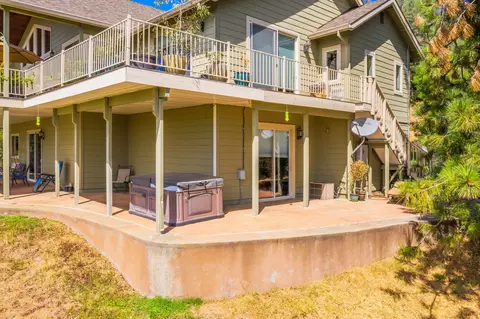 13415 Shasta Meadows Dr, Redding, CA 96003 photo 43