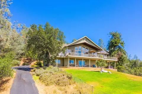 13415 Shasta Meadows Dr, Redding, CA 96003 photo 17