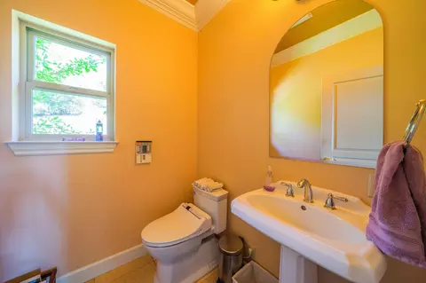 13415 Shasta Meadows Dr, Redding, CA 96003 photo 36