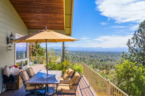 13415 Shasta Meadows Dr, Redding, CA 96003 photo 13
