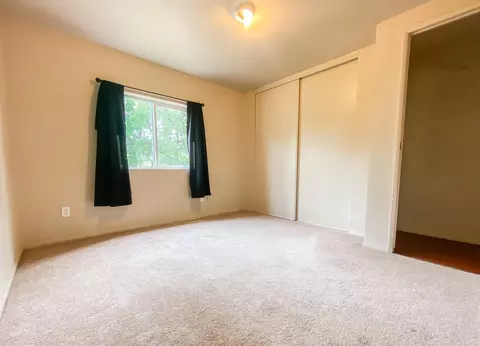 7529 Wilco Way, Corning, CA 96021 photo 10